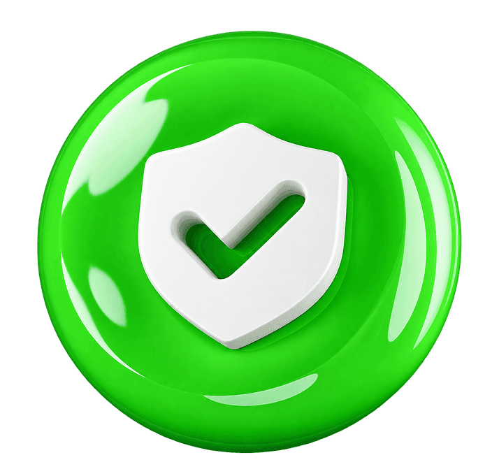 Identity protection shield